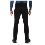 Herrenhose Direct Alpine Cascade Plus 3.0