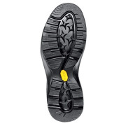 Herrenschuhe Asolo Shiver GV MM