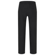 Herrenhose Marmot Minimalist Pant