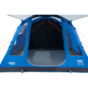 Aufblaszelt Vango Solaris II Air 500