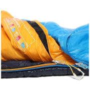 Schlafsack The North Face One Bag