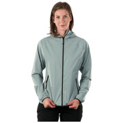 Damenjacke Northfinder Mareli 2,5L