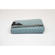 Zeltteppich Vango CP004 - 170x310