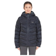 Damenjacke Rab Glaceon Pro Down Jacket