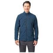 Herren-Sweatshirt Hannah Willis
