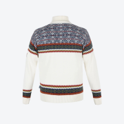 Pullover Kama 4097