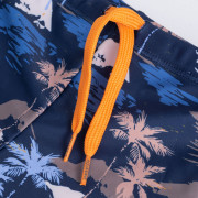 Kinderbadeanzug Aquawave Mauri Baby