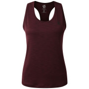 Damenunterhemd Dare 2b Modernize II Vest