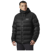 Herren-Daunenjacke Helly Hansen Glacier Down Jacket