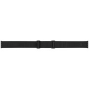 Skibrille Scott Linx 2022