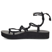 Damensandalen Teva Teva W'S Midform Infinity