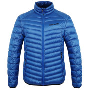 Herrenjacke Hannah Adrius