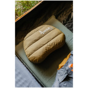 Aufblasbares Kissen Warg Sirius Pillow