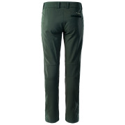 Damenhose Elbrus Gaude wo's