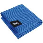 Handtuch Zulu Towelux 50x100 cm blau dark blue