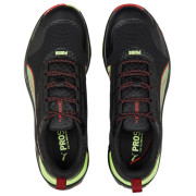 Schuhe Puma Obstruct Profoam Bold