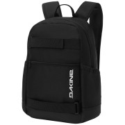 Rucksack Dakine Atlas Backpack 2.0 21L schwarz Black