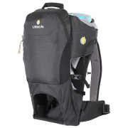 Kindertrage LittleLife Traveller S5 Child Carrier
