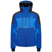 Herrenjacke Dare 2b Pivotal Jacket blau Lapisb/Athbl
