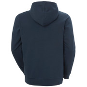 Herren-Sweatshirt Helly Hansen HH Logo Hoodie