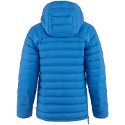 Damen Daunenjacke Fjällräven Expedition Pack Down Anorak W