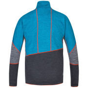 Herren Funktions-Sweatshirt Hannah Niro Hz
