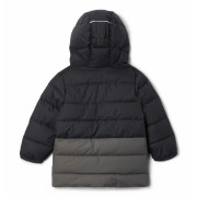 Jungen-WInterjacke Columbia Arctic Blast™ Jacket