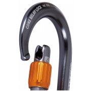Karabiner Camp Core Belay Lock