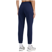 Damen-Jogginghosen 4F Trousers Cas F1755