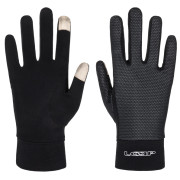 Handschuhe Loap Rosit schwarz Tap Shoe