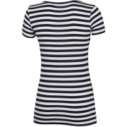Damen-T-Shirt Progress Vltava