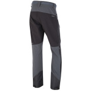 Damenhose Husky Krony L 2022