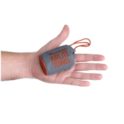 Handtuch Sea to Summit Airlite Towel S