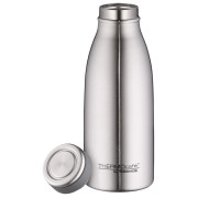 Thermoflasche Thermos Thermocafé 350 ml
