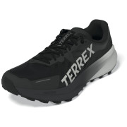 Herren Laufschuhe Adidas Terrex Agravic 3