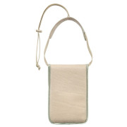 Etui Tatonka Skin Neck Pouch Rfid Block