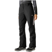 Damen-Skihose Dare 2b Bluebird Insulated Pant