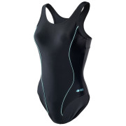 Damenbadeanzug Aquawave Abra