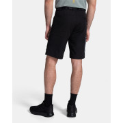 Herrenshorts Kilpi Navia