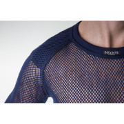 Herren-Funktionsshirt Brynje of Norway Super Thermo Shirt w/inlay