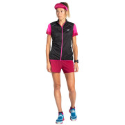 Damenweste Dynafit Vert Wind W 49