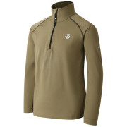 Kinder-Sweatshirt Dare 2b Consist II Core Stretch