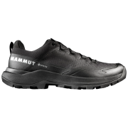 Herrenschuhe Mammut Sertig III Low GTX Men
