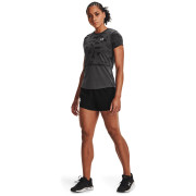 Damenshorts Under Armour Fly By 2.0 2N1 Short