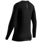 Damen-Funktionsshirt X-Bionic Mightywool Shirt Ls