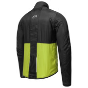 Herren Windjacke Protective 111001-997 P-Rise