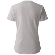 Damen-T-Shirt Dare 2b Tranquility III Tee