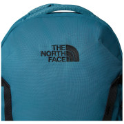 Urban-Rucksack The North Face Vault