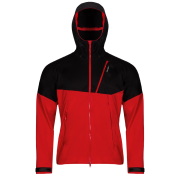 Herrenjacke High Point Zone Jacket