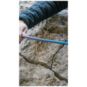 Kletterseil Edelrid Tommy Caldwell Eco Dry CT 9,3mm 70m